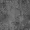 Напольная плитка «Alma Ceramica» Oxide Matt. 60x60 sugar effect GFU04OXD70R тёмно-серый, фотография №11