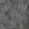 Напольная плитка «Alma Ceramica» Oxide Matt. 60x60 sugar effect GFU04OXD70R тёмно-серый, изображение №12