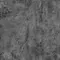 Напольная плитка «Alma Ceramica» Oxide Matt. 60x60 sugar effect GFU04OXD70R тёмно-серый, фото №13