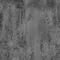 Напольная плитка «Alma Ceramica» Oxide Matt. 60x60 sugar effect GFU04OXD70R тёмно-серый, картинка №14