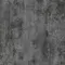 Напольная плитка «Alma Ceramica» Oxide Matt. 60x60 sugar effect GFU04OXD70R тёмно-серый, фотография №15