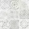 Напольная плитка «Alma Ceramica» Country 60x60 GFU04CTR17R серый, фото №5