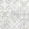 Напольная плитка «Alma Ceramica» Country 60x60 GFU04CTR17R серый, картинка №6