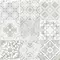 Напольная плитка «Alma Ceramica» Country 60x60 GFU04CTR17R серый, изображение №8