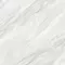 Напольная плитка «Alma Ceramica» Fleur Matt. 60x60 sugar-effect GFU04FLR07R светло-серый, фотография №7