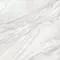 Напольная плитка «Alma Ceramica» Fleur Matt. 60x60 sugar-effect GFU04FLR07R светло-серый, картинка №10