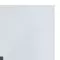 Душевой поддон «Allen Brau» Infinity 8.21003-21 120/90 низкий из литьевого мрамора прямоугольный белый без сифона, фото №5