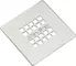 Крышка для сифона «Allen Brau» Priority 8.310N1-BA серебро браш, картинка №2