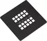 Крышка для сифона «Allen Brau» Priority 8.310N1-BBA черный антрацит браш, картинка №2