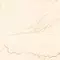 Напольная плитка «Gravita» Adwa Matt. 60x60 78801787 crema, фото №1