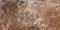 Напольная плитка «Gravita» Ariel Matt. 120x60 78801788 bronze, фото №1