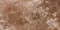 Напольная плитка «Gravita» Ariel Matt. 120x60 78801788 bronze, картинка №2