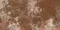 Напольная плитка «Gravita» Ariel Matt. 120x60 78801788 bronze, фотография №3