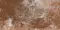 Напольная плитка «Gravita» Ariel Matt. 120x60 78801788 bronze, изображение №4
