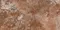 Напольная плитка «Gravita» Ariel Matt. 120x60 78801788 bronze, картинка №6
