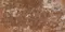 Напольная плитка «Gravita» Ariel Matt. 120x60 78801788 bronze, фотография №7