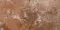 Напольная плитка «Gravita» Ariel Matt. 120x60 78801788 bronze, изображение №8