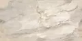 Напольная плитка «Gravita» Corfu Polish. 120x60 78801789 beige, изображение №8