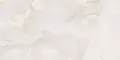 Напольная плитка «Gravita» Heilo Onyx Polish. 120x60 78801626 бежевый, фото №5