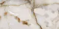 Напольная плитка «Flais Granito» Honey Onyx Polish. 120x60 78801633 бежевый, изображение №4