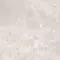 Напольная плитка «Gravita» Imagine Matt. 60x60 sugar effect 78801738 beige, изображение №4