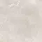 Напольная плитка «Gravita» Imagine Matt. 60x60 sugar effect 78801738 beige, фото №5