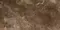 Напольная плитка «Gravita» Imagine Matt. 120x60 sugar effect 78801746 choco, фото №1