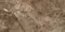 Напольная плитка «Gravita» Imagine Matt. 120x60 sugar effect 78801746 choco, картинка №2