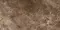 Напольная плитка «Gravita» Imagine Matt. 120x60 sugar effect 78801746 choco, фотография №3