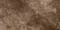 Напольная плитка «Gravita» Imagine Matt. 120x60 sugar effect 78801746 choco, фото №5