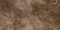 Напольная плитка «Gravita» Imagine Matt. 120x60 sugar effect 78801746 choco, картинка №6