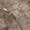 Напольная плитка «Gravita» Imagine Matt. 60x60 sugar effect 78801739 choco, фото №1