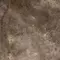 Напольная плитка «Gravita» Imagine Matt. 60x60 sugar effect 78801739 choco, изображение №4