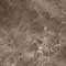 Напольная плитка «Gravita» Imagine Matt. 60x60 sugar effect 78801739 choco, фото №5