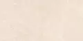 Напольная плитка «Gravita» Italo Matt. 120x60 carving 78801650 crema, картинка №6