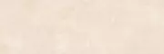 Напольная плитка «Gravita» Italo Matt. 120x60 carving 78801650 crema, фотография №7