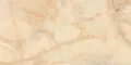 Напольная плитка «Gravita» Noble Onyx Glossy 120x60 78801734 cream, фото №1