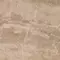 Напольная плитка «Gravita» Rock Matt. 60x60 carving 78801782 beige, картинка №2