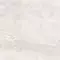 Напольная плитка «Gravita» Rock Matt. 60x60 carving 78801785 pearl, изображение №4