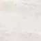 Напольная плитка «Gravita» Rock Matt. 60x60 carving 78801785 pearl, изображение №8