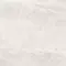 Напольная плитка «Gravita» Rock Matt. 60x60 carving 78801785 pearl, фото №9