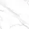 Напольная плитка «Gravita» Statuario Mercury Matt. 60x60 78801706 white, фото №1