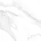 Напольная плитка «Gravita» Statuario Mercury Matt. 60x60 78801706 white, фотография №3