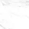 Напольная плитка «Gravita» Statuario Mercury Matt. 60x60 78801706 white, фото №5