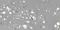 Напольная плитка «Gravita» Terratile Matt. 120x60 78801777 grey, изображение №4