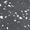 Напольная плитка «Gravita» Terratile Matt. 60x60 78801709 nero, изображение №12