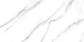 Напольная плитка «Fanal» Carrara Lap. 120x60 918762 белый, фото №1