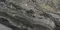 Напольная плитка «Fanal» Orobico SShine Polish. 120x60 921144 black, фото №1