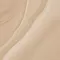 Напольная плитка «Kerlife» Agat Glossy 42x42 917754 miele, фото №1