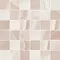 Настенная мозаика «Kerlife» Agat (Россия) 30x30 917786 miele, фото №1